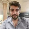 Dinesh Rawlani