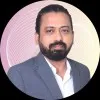 Sujit Supekar