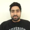 Ajay Kumar