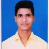 Sudhira Maharana