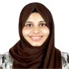 Nafeesathul Misriya