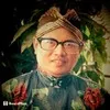 Muhammad Haryo Subodro