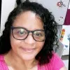 Vera Lucia Ananias Moreira