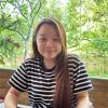 Lee Yong Xin