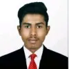 Mohammed Imran