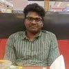 Antony Xavier