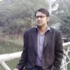 Rayhan iqbal