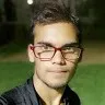 Prem Yadav