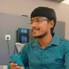 Santhosh Moturi