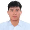 Quoc Ong