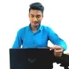 Malkit Kashyap