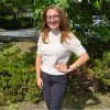 Allison Spong BSN