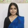 Ayushi Katiyar