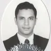 Christopher
