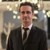 Amir Ghobbeh