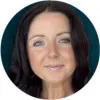 Bridgett Dennison