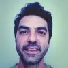 Tufan Döker