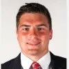 Tom Jurkovec