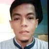 Akhmad Khamdani