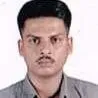 shrinidhi Hosabettu
