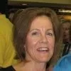 Nancy Golio