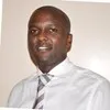 Benedict Munyaka