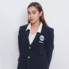 natasya zefanya