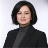 Najmeh Amani