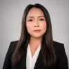 Jenniesita Pepito