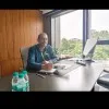 Niranjan Singh
