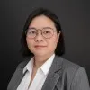 thu le