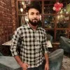 Vikash Singh