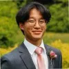 Hyunjun Lee