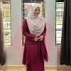 Norain Izzati Basiri
