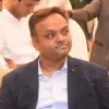 Vinay Pall Jain
