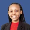 Khanimamba Manzini