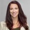 Jina Horton