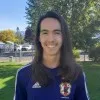Aidan Venegas