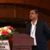 Shanmuganathan Thulasinathan