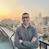 Omar Ayman
