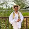 Snegugu Mironder Zuma