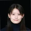 Aki Sakurakawa