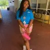 Kenechukwu Igboka