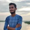 Punit Sharma