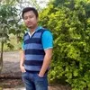 Debajit Das