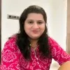 Shobha Rao