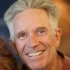 Curt Knight