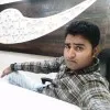 Aasif Khan