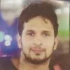 Sunil Kumar