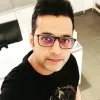 Mayank Sharma